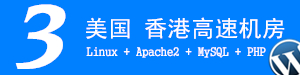 眀漀爀搀㈀　㄀　蝥捨楢啜ൔ⽦쁎䡎㼀