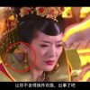 恢复49图库资料-恢复49图库下载大全-最火手机站新澳门