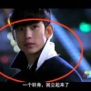 苹果6合宝典下载安装最新版