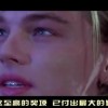 今晚澳门开奖结果开奖记录表65期图片大全下载！